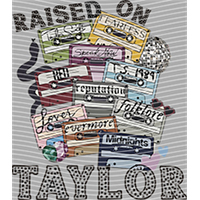 idol singer-GS  2251